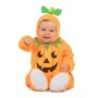 Costume per Neonati My Other Me 12-24 Mesi Zucca di My Other Me, Bebé - Rif: S2449383, Prezzo: 17,85 €, Sconto: %