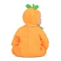 Costume per Neonati My Other Me 12-24 Mesi Zucca di My Other Me, Bebé - Rif: S2449383, Prezzo: 17,85 €, Sconto: %