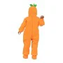 Costume for Children My Other Me 3-4 Years Pumpkin by My Other Me, Kids & Toddlers - Ref: S2449384, Price: 17,13 €, Discount: %