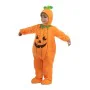 Disfraz para Niños My Other Me 3-4 Años Calabaza de My Other Me, Niños - Ref: S2449384, Precio: 17,13 €, Descuento: %