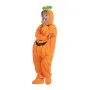 Costume for Children My Other Me 3-4 Years Pumpkin by My Other Me, Kids & Toddlers - Ref: S2449384, Price: 17,13 €, Discount: %