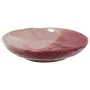 Centerpiece Alexandra House Living Pink Ceramic 9 x 33 x 34 cm by Alexandra House Living, Ornaments - Ref: D1621640, Price: 4...