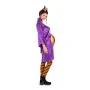 Costume per Adulti My Other Me Strega M di My Other Me, Adulti - Rif: S2449389, Prezzo: 25,00 €, Sconto: %