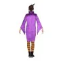 Costume per Adulti My Other Me Strega M di My Other Me, Adulti - Rif: S2449389, Prezzo: 25,00 €, Sconto: %