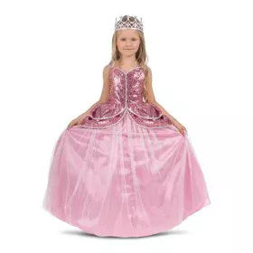 Verkleidung für Kinder My Other Me Prinzessin 3-4 Jahre von My Other Me, Kostüme für Kinder - Ref: S2449405, Preis: 41,89 €, ...