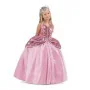 Costume for Children My Other Me Princess 3-4 Years by My Other Me, Kids & Toddlers - Ref: S2449405, Price: 41,89 €, Discount: %