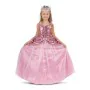 Costume for Children My Other Me Princess 7-9 Years by My Other Me, Kids & Toddlers - Ref: S2449407, Price: 41,89 €, Discount: %