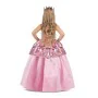 Costume per Bambini My Other Me Principessa 7-9 Anni di My Other Me, Bambini - Rif: S2449407, Prezzo: 41,89 €, Sconto: %