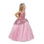 Costume per Bambini My Other Me Principessa 7-9 Anni di My Other Me, Bambini - Rif: S2449407, Prezzo: 41,89 €, Sconto: %