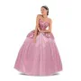 Fantasia para Adultos My Other Me Princesa S de My Other Me, Adultos - Ref: S2449409, Preço: 59,12 €, Desconto: %