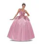 Costume for Adults My Other Me Princess M by My Other Me, Adults - Ref: S2449410, Price: 59,12 €, Discount: %