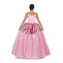 Costume for Adults My Other Me Princess M by My Other Me, Adults - Ref: S2449410, Price: 59,12 €, Discount: %