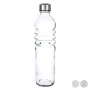 Bottle Quid Fresh Glass 1,25 L by Quid, Jugs and decanters - Ref: S2701738, Price: 6,09 €, Discount: %