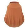 Vase Alexandra House Living Terracotta Ceramic 20 x 19 x 23 cm by Alexandra House Living, Vases - Ref: D1621643, Price: 38,83...