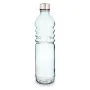 Bottle Quid Fresh Glass 1,25 L by Quid, Jugs and decanters - Ref: S2701738, Price: 6,09 €, Discount: %