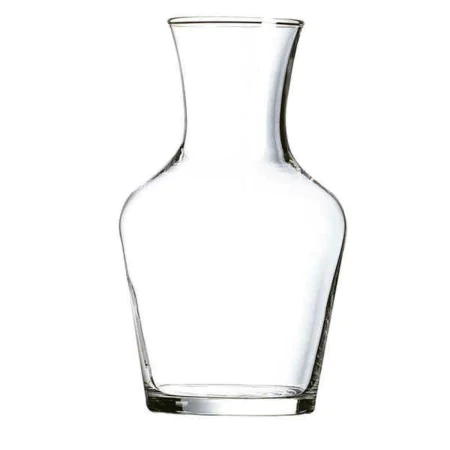 Bouteille Luminarc Sans Bouchon verre de Luminarc, Pichets et carafes - Réf : S2701742, Prix : 7,10 €, Remise : %