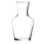 Bouteille Luminarc Sans Bouchon verre de Luminarc, Pichets et carafes - Réf : S2701742, Prix : 7,10 €, Remise : %