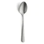 Coffee Spoon Amefa Austin Retro Retro Metal Steel 14,4 cm (12 Units) by Amefa, Spoons - Ref: S2702014, Price: 15,39 €, Discou...