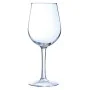 Wine glass Arcoroc Domaine 6 Units (37 cl) by Arcoroc, Wine glasses - Ref: S2703842, Price: 21,49 €, Discount: %