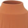 Vase Alexandra House Living Terracotta Ceramic 20 x 19 x 23 cm by Alexandra House Living, Vases - Ref: D1621643, Price: 38,83...