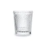 Set di Bicchieri Bidasoa Onix Trasparente Vetro (270 ml) (3 Unità) di Bidasoa, Tumbler - Rif: S2705575, Prezzo: 9,15 €, Scont...