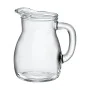 Pichet Bormioli Rocco Transparent verre 0,25 L (0,25L) de Bormioli Rocco, Pichets et carafes - Réf : S2705744, Prix : 4,22 €,...