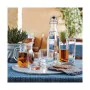 Jug Bormioli Rocco Transparent Glass 0,25 L (0,25L) by Bormioli Rocco, Jugs and decanters - Ref: S2705744, Price: 5,03 €, Dis...