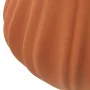 Vase Alexandra House Living Terracotta Ceramic 20 x 19 x 23 cm by Alexandra House Living, Vases - Ref: D1621643, Price: 38,83...