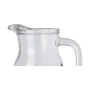 Brocca Bormioli Rocco Trasparente Vetro 0,25 L (0,25L) di Bormioli Rocco, Brocche e decanter - Rif: S2705744, Prezzo: 4,22 €,...