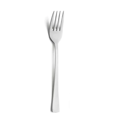 Fork Set Amefa Atlantic Metal Steel 12 Units by Amefa, Forks - Ref: S2706054, Price: 20,56 €, Discount: %