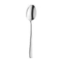 Set of Spoons Amefa Martin Metal Steel 12 Units by Amefa, Spoons - Ref: S2710010, Price: 23,80 €, Discount: %