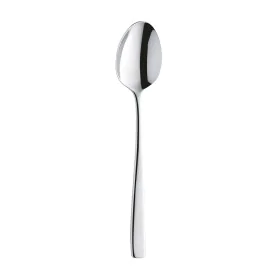 Set of Spoons Amefa Martin Metal Steel 12 Units by Amefa, Spoons - Ref: S2710010, Price: 23,06 €, Discount: %