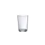 Set de Verres Bormioli Rocco Bière 6 Unités verre 220 ml de Bormioli Rocco, Verres à bière - Réf : S2710427, Prix : 8,70 €, R...