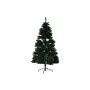 Christmas Tree DKD Home Decor Green Multicolour PVC 100 x 100 x 150 cm by DKD Home Decor, Christmas - Ref: S3025411, Price: 8...