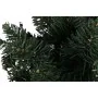 Sapin de Noël DKD Home Decor Vert Multicouleur PVC 100 x 100 x 150 cm de DKD Home Decor, Noël - Réf : S3025411, Prix : 83,10 ...