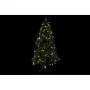 Sapin de Noël DKD Home Decor Vert Multicouleur PVC 100 x 100 x 150 cm de DKD Home Decor, Noël - Réf : S3025411, Prix : 83,10 ...