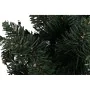 Christmas Tree DKD Home Decor Green PVC Plastic 150 x 150 x 210 cm by DKD Home Decor, Christmas - Ref: S3025413, Price: 147,1...