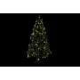 Christmas Tree DKD Home Decor Green PVC Plastic 150 x 150 x 210 cm by DKD Home Decor, Christmas - Ref: S3025413, Price: 147,1...