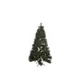 Sapin de Noël DKD Home Decor Vert PVC Plastique 100 x 100 x 150 cm de DKD Home Decor, Noël - Réf : S3025415, Prix : 163,35 €,...