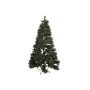 Christmas Tree DKD Home Decor Green PVC Plastic 135 x 135 x 225 cm by DKD Home Decor, Christmas - Ref: S3025417, Price: 281,8...