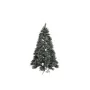 Christmas Tree DKD Home Decor Green PVC Plastic Snowfall 100 x 100 x 150 cm by DKD Home Decor, Christmas - Ref: S3025419, Pri...