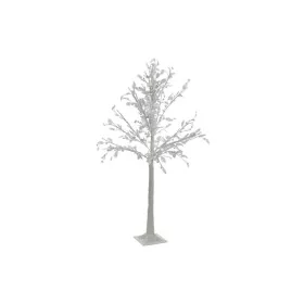 Árbol de Navidad DKD Home Decor PVC LED (20 x 20 x 150 cm) de DKD Home Decor, Navidad - Ref: S3025484, Precio: 68,79 €, Descu...