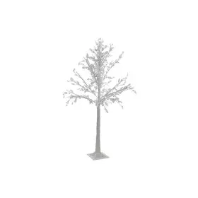 Árbol de Navidad DKD Home Decor PVC LED (20 x 20 x 150 cm) de DKD Home Decor, Navidad - Ref: S3025484, Precio: 61,08 €, Descu...