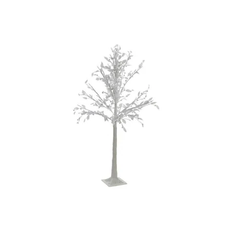 Christmas Tree DKD Home Decor PVC LED (20 x 20 x 150 cm) by DKD Home Decor, Christmas - Ref: S3025484, Price: 61,08 €, Discou...