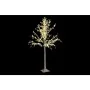 Árvore de Natal DKD Home Decor PVC LED (20 x 20 x 150 cm) de DKD Home Decor, Natal - Ref: S3025484, Preço: 68,79 €, Desconto: %