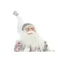 Christmas bauble DKD Home Decor Father Christmas Grey Wood 42 x 22 x 48 cm by DKD Home Decor, Christmas - Ref: S3035318, Pric...