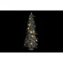 Árbol de Navidad DKD Home Decor Gris Natural Abedul 35 x 35 x 96 cm de DKD Home Decor, Navidad - Ref: S3035721, Precio: 51,27...