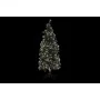 Albero di Natale DKD Home Decor Verde Metallo Polietilene 80 x 80 x 183 cm 1 x 1 x 180 cm di DKD Home Decor, Natale - Rif: S3...