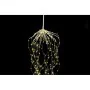 Decorazione luminosa DKD Home Decor Luce LED Bianco 48 x 48 x 300 cm di DKD Home Decor, Natale - Rif: S3036463, Prezzo: 54,80...