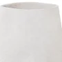 Vase Alexandra House Living Brun foncé Céramique 22 x 22 x 34 cm de Alexandra House Living, Vases - Réf : D1621657, Prix : 50...